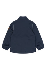 Mikk-Line Soft termo - Blue nights