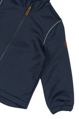 Mikk-Line Soft termo - Blue nights