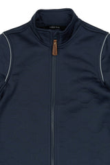 Mikk-Line Soft termo - Blue nights