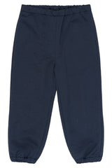 Mikk-Line Soft termo - Blue nights