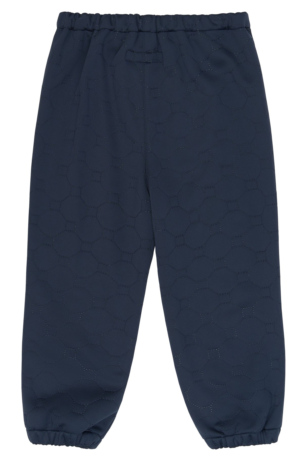 Mikk-Line Soft termo - Blue nights