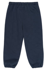 Mikk-Line Soft termo - Blue nights