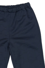 Mikk-Line Soft termo - Blue nights