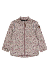 Mikk-Line Soft termo - Floral sketch