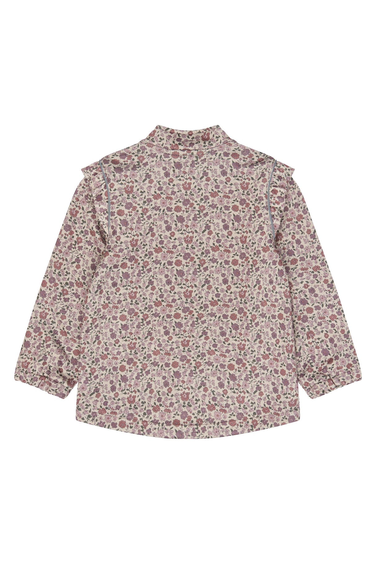 Mikk-Line Soft termo - Floral sketch