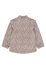 Mikk-Line Soft termo - Floral sketch