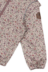 Mikk-Line Soft termo - Floral sketch