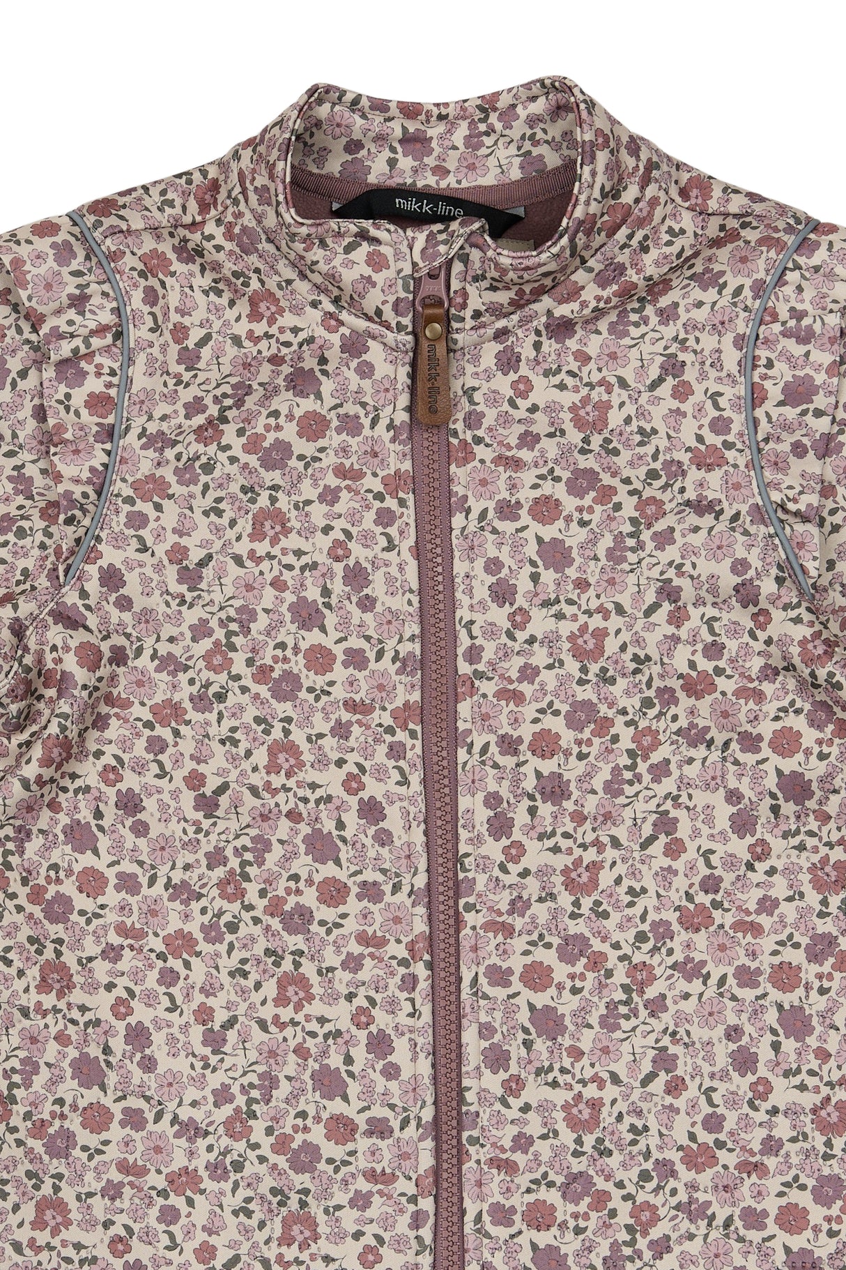 Mikk-Line Soft termo - Floral sketch