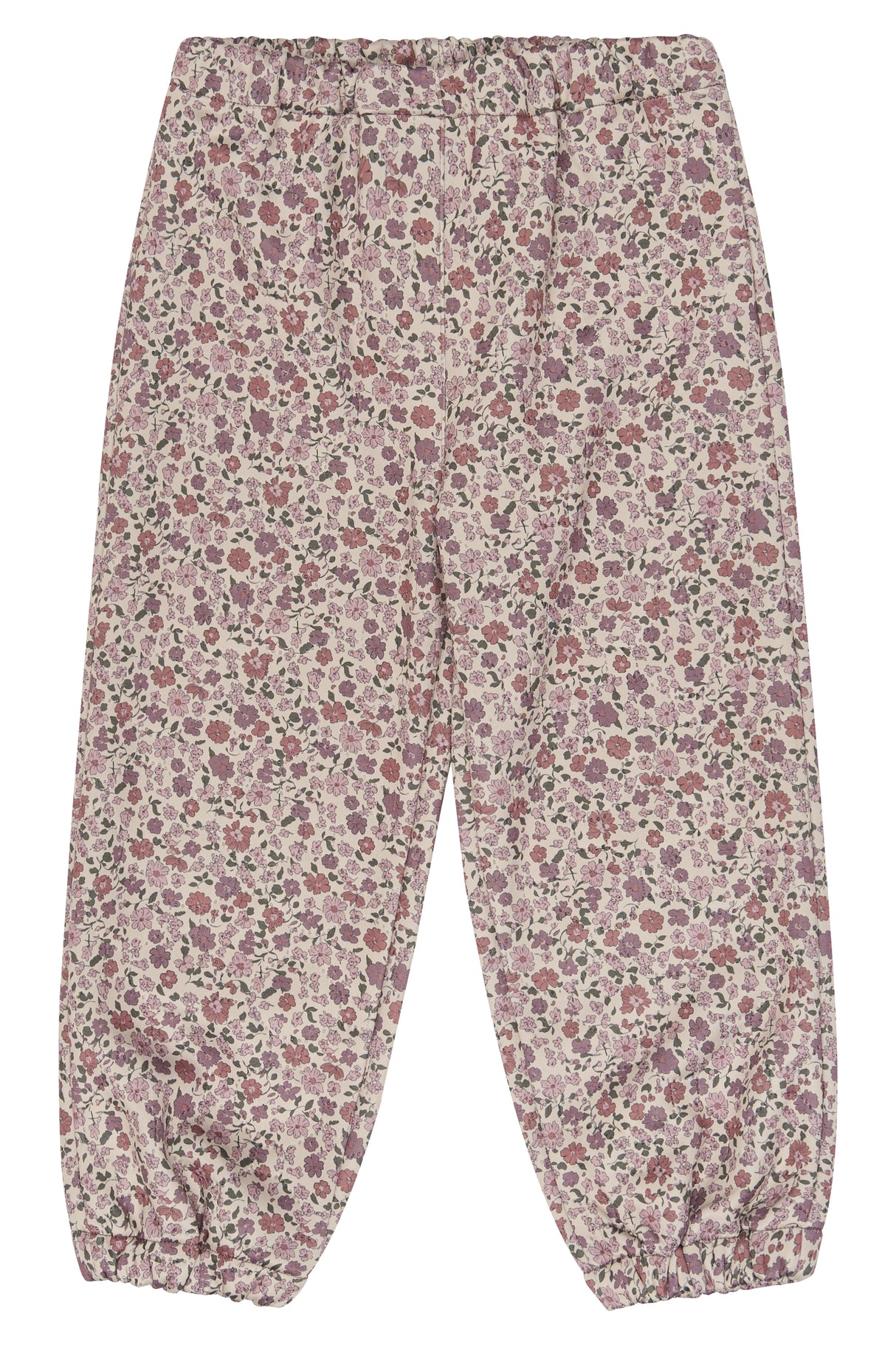 Mikk-Line Soft termo - Floral sketch