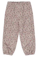 Mikk-Line Soft termo - Floral sketch