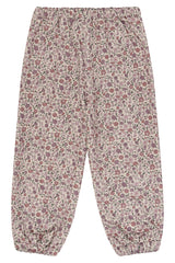 Mikk-Line Soft termo - Floral sketch