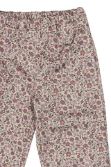 Mikk-Line Soft termo - Floral sketch