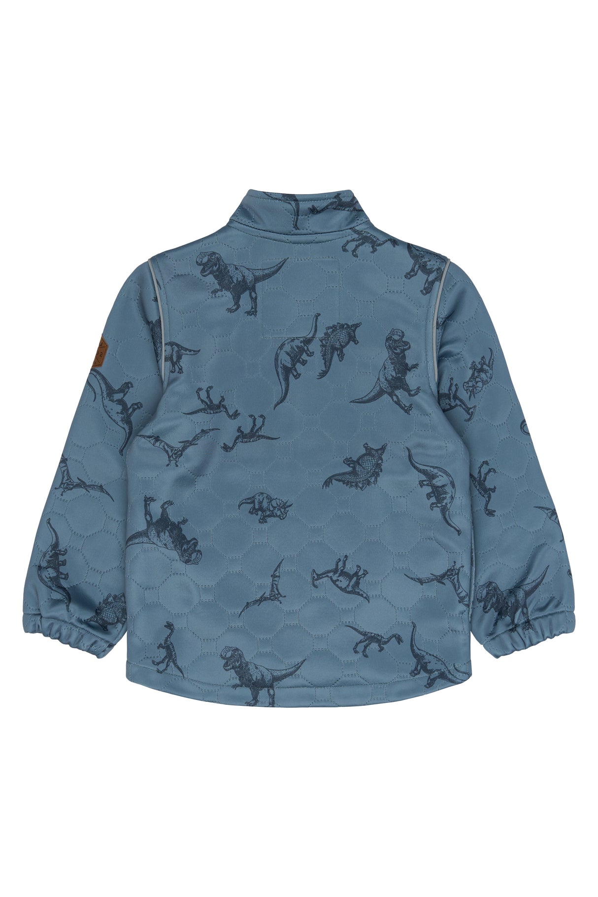 Mikk-Line Soft termo - Dino