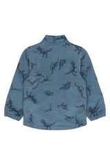 Mikk-Line Soft termo - Dino