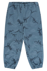 Mikk-Line Soft termo - Dino