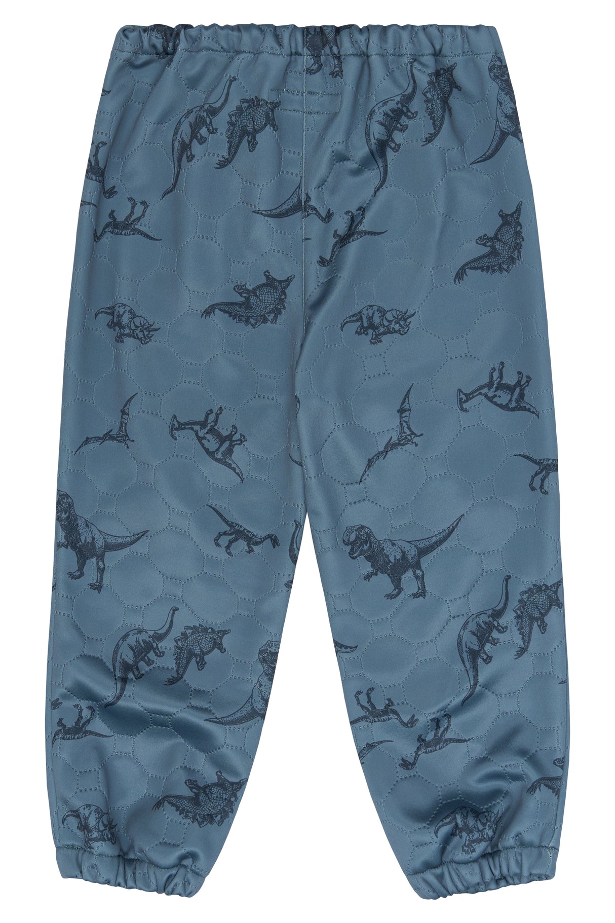 Mikk-Line Soft termo - Dino