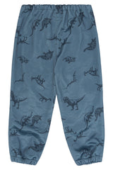 Mikk-Line Soft termo - Dino