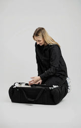 Najell SleepCarrier Vol. 5