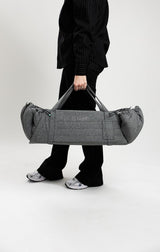 Najell SleepCarrier Vol. 5