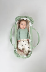 Najell SleepCarrier Vol. 5