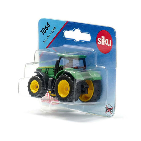 Siku John Deere 6250R