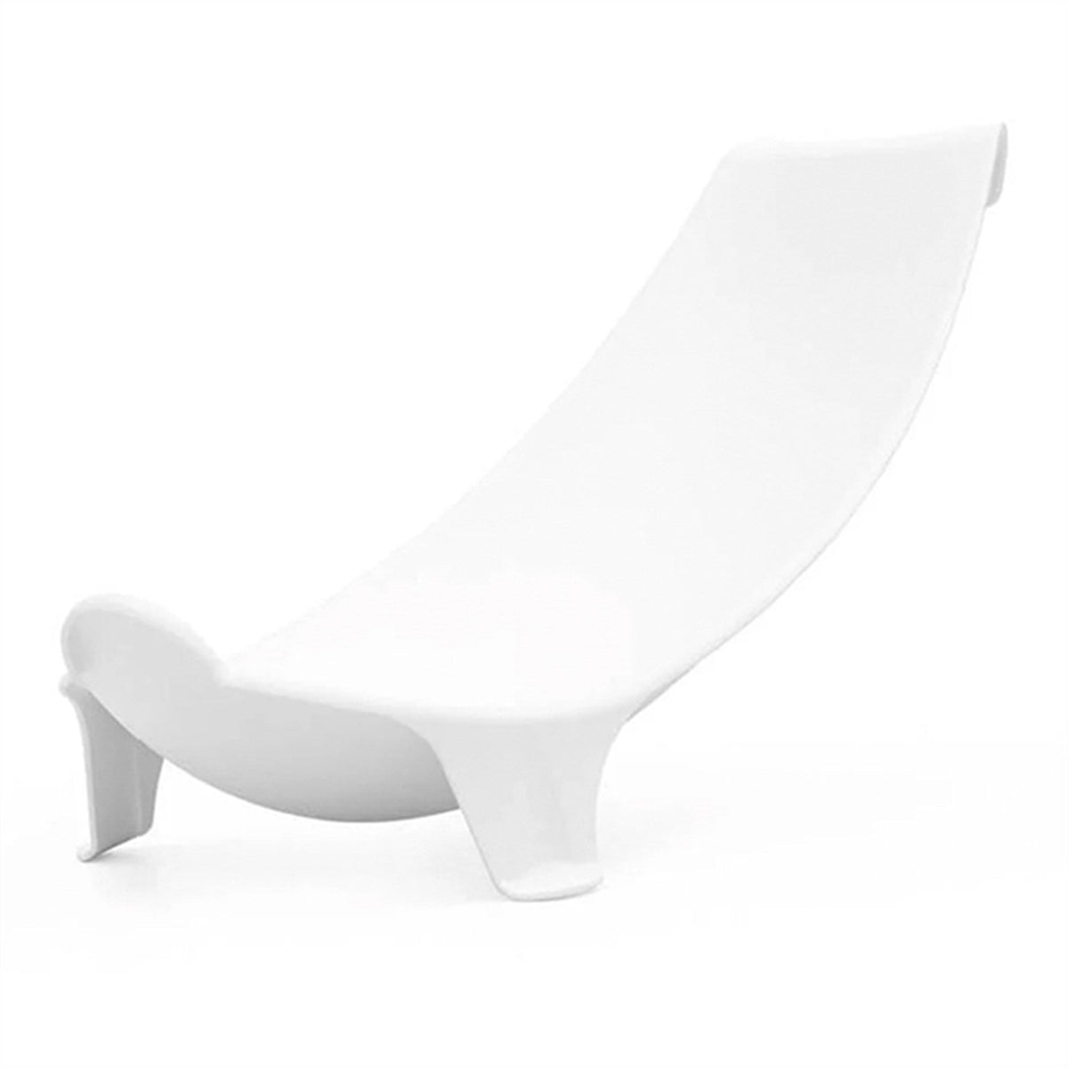Stokke® Flexi Bath® Newborn Support