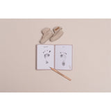 Little Dutch Baby Bunny FSC Mindeæske