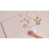 Little Dutch Baby Bunny FSC Mindeæske