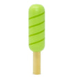 MaMaMeMo Ispind Pistacie