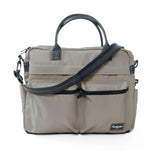 Emmaljunga Pusletaske