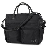 Emmaljunga Big Star Sento Urban Black (SUPER DEAL)