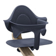 Stokke® Nomi® Baby Sæt Navy