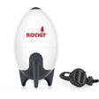 Little Dutch White Rockit Rocker Rechargeable Version