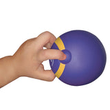 LUDI® Bowlingsæt