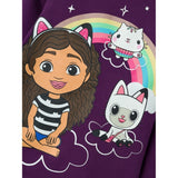 Name it Plum Purple Orina Gabby Natsæt