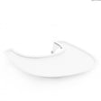 Stokke® Nomi® Bakke White