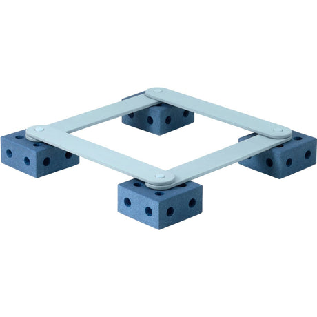 MODU Balancebane Deep Blue / Sky Blue