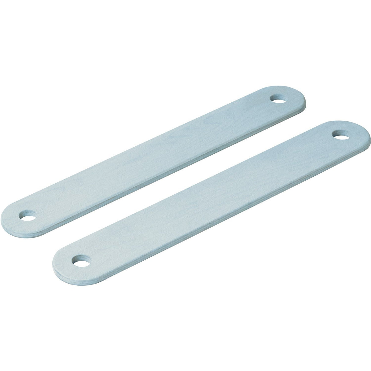 MODU 2x Balancebomme Sky Blue