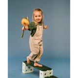 MODU Balancebane Ocean Mint / Forrest Green