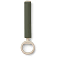 Liewood Miguel Water Blaster Hunter Green Sandy Mix