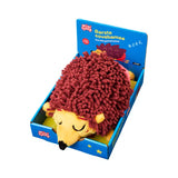 DR Børste Sovebamse m. Musik