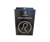 STORK barnevognssele