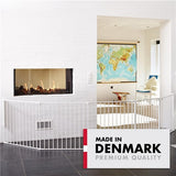 BabyDan Configure Flex XXL/Room divider