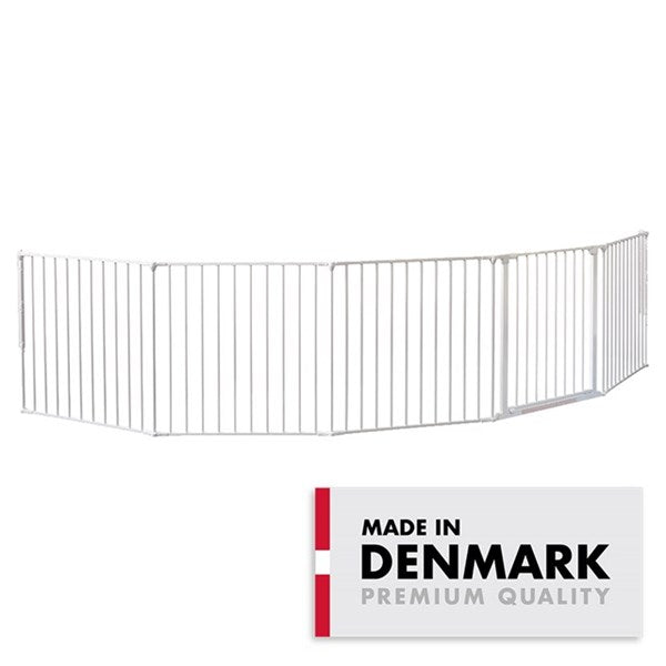 BabyDan Configure Flex XXL/Room divider
