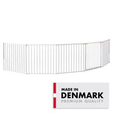 BabyDan Configure Flex XXL/Room divider