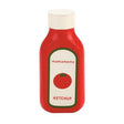 MaMaMeMo Ketchup