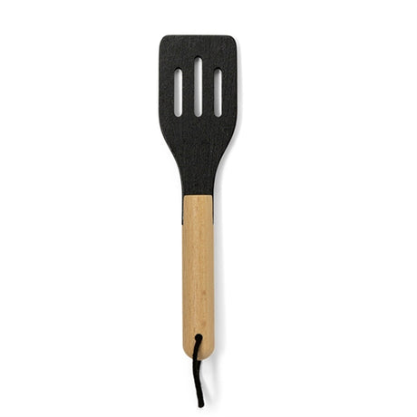 MaMaMeMo Paletkniv