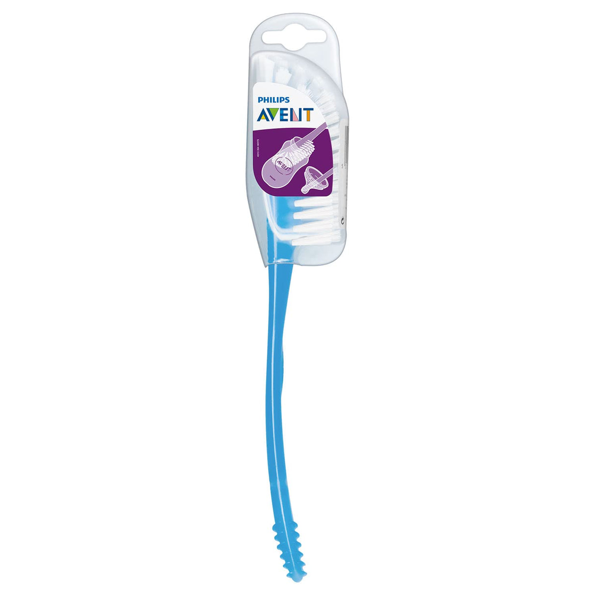 Philips Avent Flaske- og suttebørste