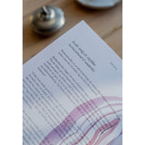 Specialday Fuld af liv - Min Graviditet