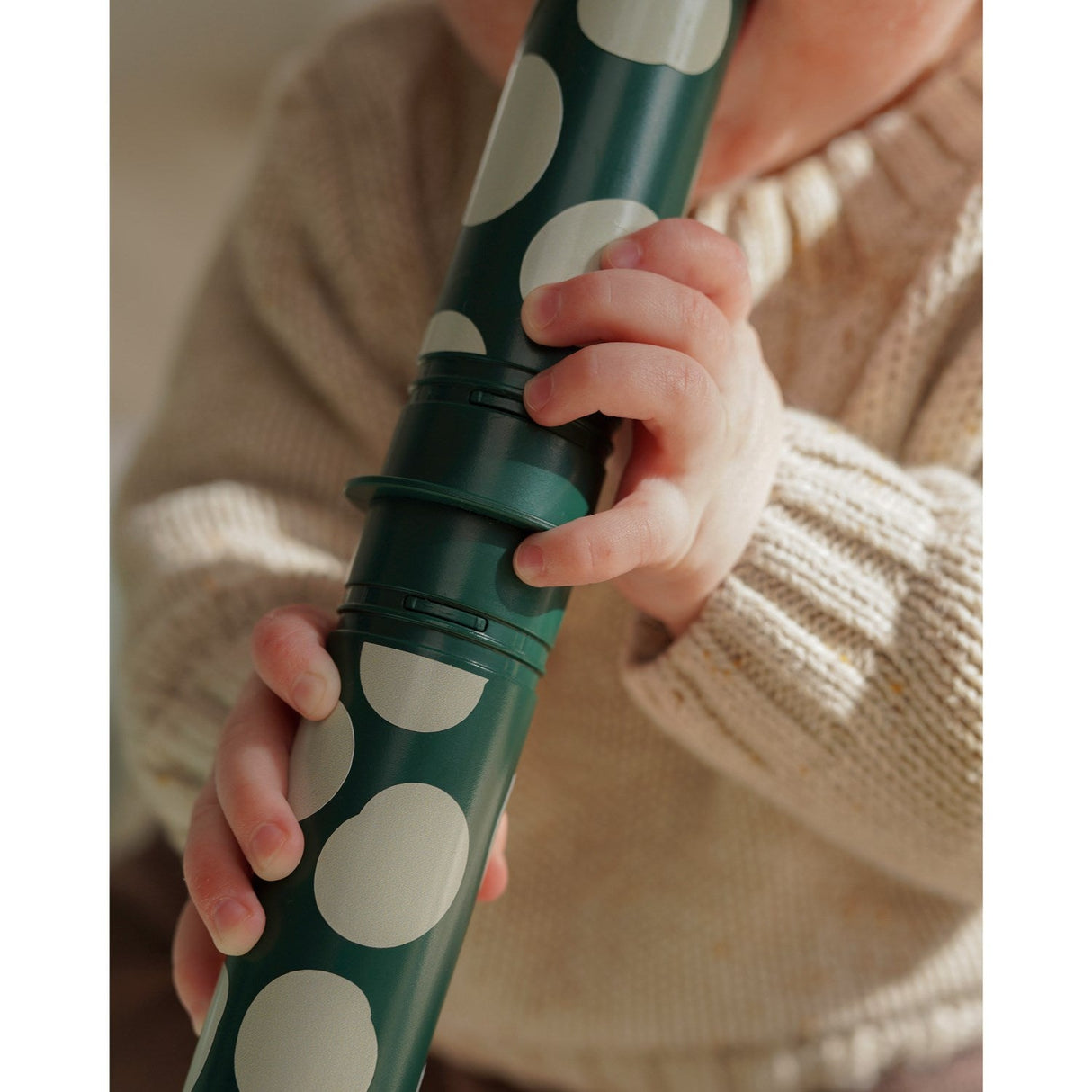 MODU Mix 5x Raslepinde